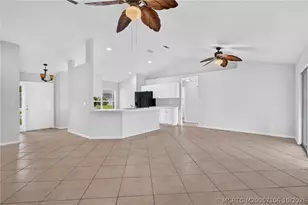 3449 SW Englewood Street SW, Port Saint Lucie, FL 34953 - Photo 15