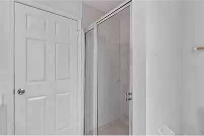 3449 SW Englewood Street SW, Port Saint Lucie, FL 34953 - Photo 31