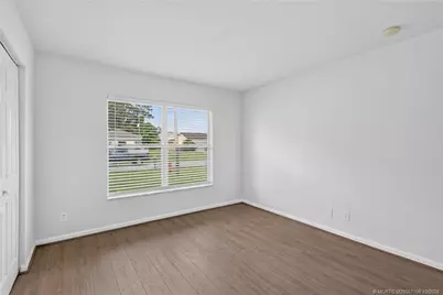 3449 SW Englewood Street SW, Port Saint Lucie, FL 34953 - Photo 19