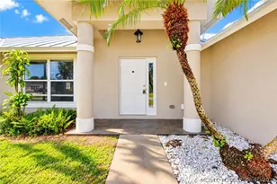 3449 SW Englewood Street SW, Port Saint Lucie, FL 34953 - Photo 9