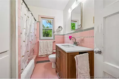 3037 Sunrise Boulevard, Fort Pierce, FL 34982 - Photo 27