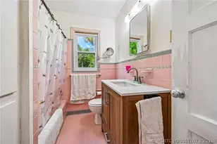 3037 Sunrise Blvd, Fort Pierce, FL 34982 - Photo 27