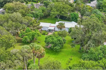 3037 Sunrise Boulevard, Fort Pierce, FL 34982 - Photo 55