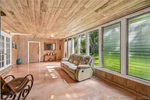 3037 Sunrise Blvd, Fort Pierce, FL 34982 - Photo 5
