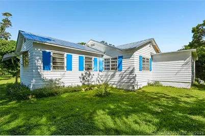 3037 Sunrise Boulevard, Fort Pierce, FL 34982 - Photo 59