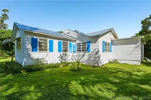 3037 Sunrise Blvd, Fort Pierce, FL 34982 - Photo 59