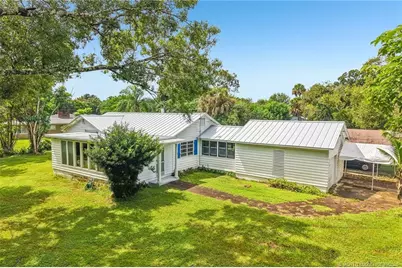 3037 Sunrise Boulevard, Fort Pierce, FL 34982 - Photo 51