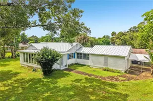 3037 Sunrise Blvd, Fort Pierce, FL 34982 - Photo 51