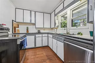 3037 Sunrise Blvd, Fort Pierce, FL 34982 - Photo 37