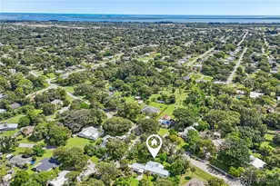 3037 Sunrise Blvd, Fort Pierce, FL 34982 - Photo 1