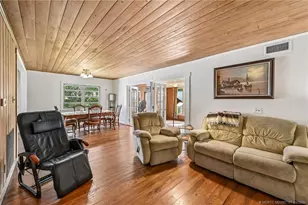3037 Sunrise Blvd, Fort Pierce, FL 34982 - Photo 9