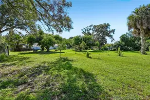 3037 Sunrise Blvd, Fort Pierce, FL 34982 - Photo 43