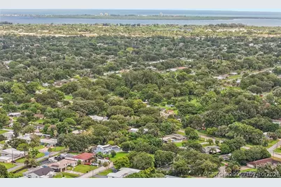 3037 Sunrise Boulevard, Fort Pierce, FL 34982 - Photo 57