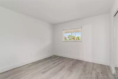 644 SW Cleveland Avenue #6, Stuart, FL 34994 - Photo 9
