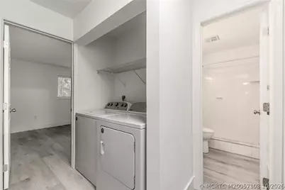 644 SW Cleveland Avenue #6, Stuart, FL 34994 - Photo 11