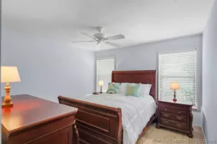 4781 SW Parkgate Blvd, Palm City, FL 34990 - Photo 19