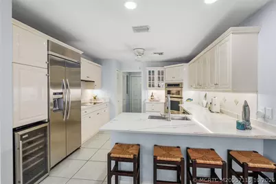 4781 SW Parkgate Boulevard, Palm City, FL 34990 - Photo 11