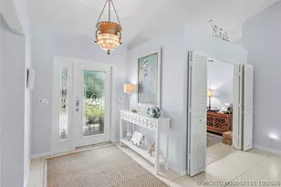 4781 SW Parkgate Blvd, Palm City, FL 34990 - Photo 3