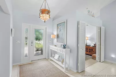 4781 SW Parkgate Boulevard, Palm City, FL 34990 - Photo 3