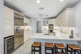 4781 SW Parkgate Blvd, Palm City, FL 34990 - Photo 11