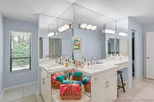 4781 SW Parkgate Blvd, Palm City, FL 34990 - Photo 17