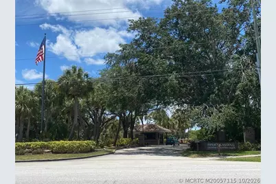 4781 SW Parkgate Boulevard, Palm City, FL 34990 - Photo 53