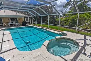 4781 SW Parkgate Blvd, Palm City, FL 34990 - Photo 35