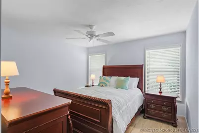 4781 SW Parkgate Boulevard, Palm City, FL 34990 - Photo 19