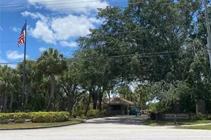 4781 SW Parkgate Blvd, Palm City, FL 34990 - Photo 53