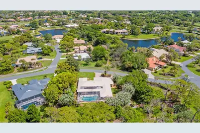 4781 SW Parkgate Boulevard, Palm City, FL 34990 - Photo 43