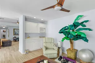 4781 SW Parkgate Blvd, Palm City, FL 34990 - Photo 23