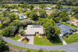 4781 SW Parkgate Blvd, Palm City, FL 34990 - Photo 41