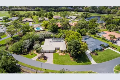 4781 SW Parkgate Boulevard, Palm City, FL 34990 - Photo 41