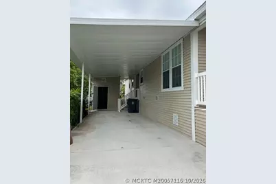 6319 Dogwood Lane, Lantana, FL 33462 - Photo 33