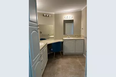 6319 Dogwood Lane, Lantana, FL 33462 - Photo 9