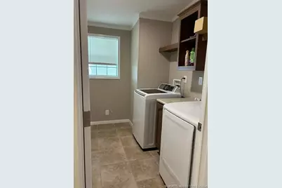 6319 Dogwood Lane, Lantana, FL 33462 - Photo 15