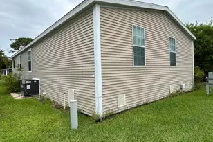 6319 Dogwood Ln, Lantana, FL 33462 - Photo 25