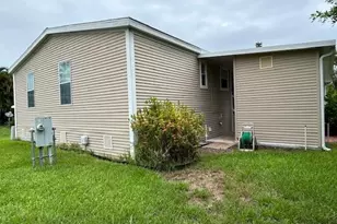 6319 Dogwood Ln, Lantana, FL 33462 - Photo 23