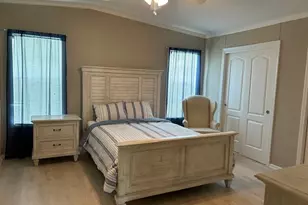 6319 Dogwood Ln, Lantana, FL 33462 - Photo 7