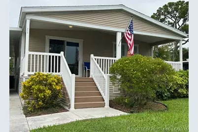 6319 Dogwood Lane, Lantana, FL 33462 - Photo 3