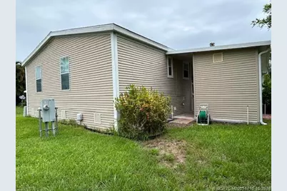 6319 Dogwood Lane, Lantana, FL 33462 - Photo 23