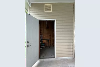 6319 Dogwood Lane, Lantana, FL 33462 - Photo 31