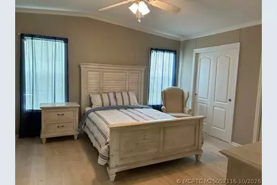 6319 Dogwood Lane, Lantana, FL 33462 - Photo 7