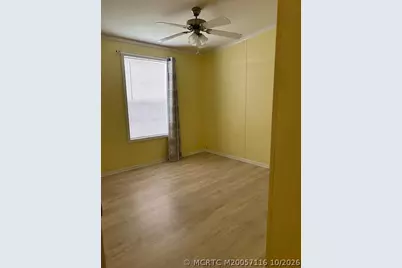 6319 Dogwood Lane, Lantana, FL 33462 - Photo 13