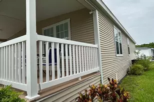 6319 Dogwood Ln, Lantana, FL 33462 - Photo 27