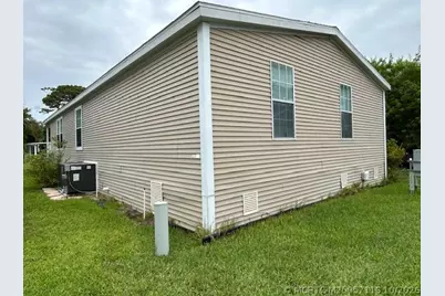 6319 Dogwood Lane, Lantana, FL 33462 - Photo 25