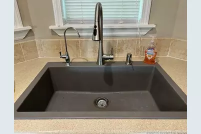 6319 Dogwood Lane, Lantana, FL 33462 - Photo 17