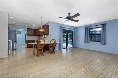 160 SE Duxbury Avenue, Port Saint Lucie, FL 34983 - Photo 25