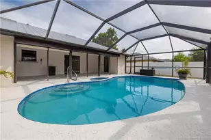 160 SE Duxbury Ave, Port Saint Lucie, FL 34983 - Photo 39