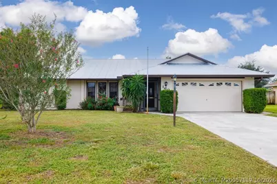 160 SE Duxbury Avenue, Port Saint Lucie, FL 34983 - Photo 51